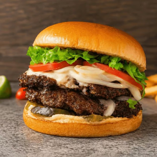 Smashburger