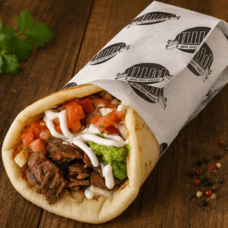 Delicious Grilled Chicken Options