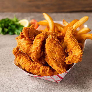 Chicken Tenders
